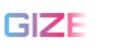 Gizbo Casino Logo